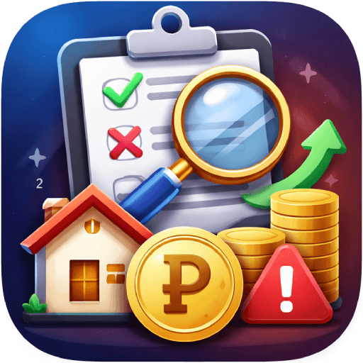 Калькулятор ипотеки - сравнение ипотеки и аренды